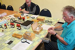 Workshop